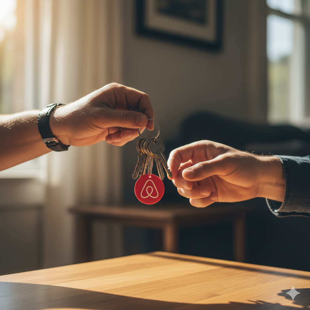 gemini generated image 2j1oor2j1oor2j1o 1.webp