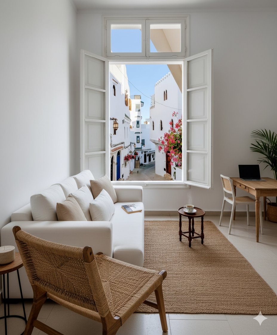 gemini generated image d82ji5d82ji5d82j